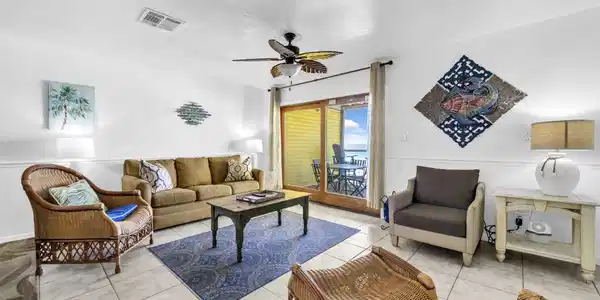 Image 3: 2-web-or-mls-DSC08146