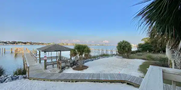 16590 Perdido Key Drive
