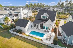 41 Seastone Court