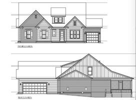 125 Caraway Drive