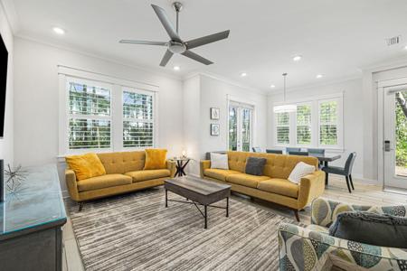 131 E Milestone Drive