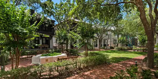 21 Dill Lane