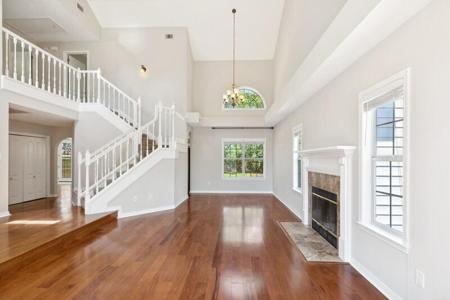 4529 Acadia Cove