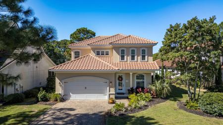 87 Cobalt Lane
