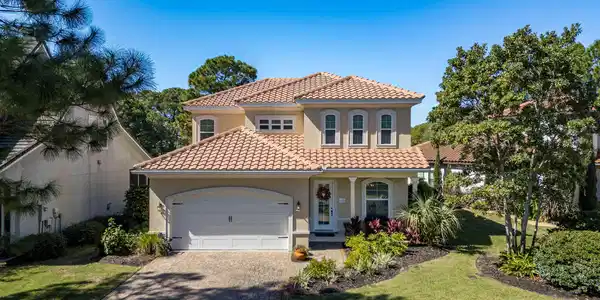 87 Cobalt Lane