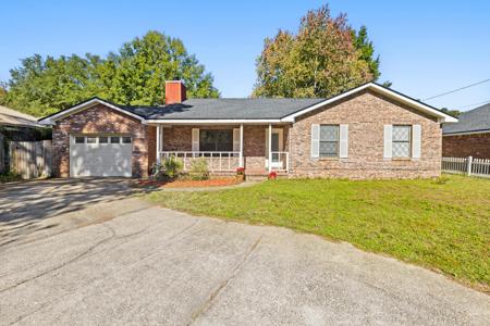1691 Valparaiso Boulevard