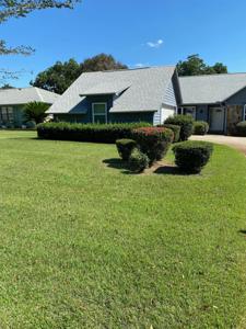 1113 Sandalwood Circle