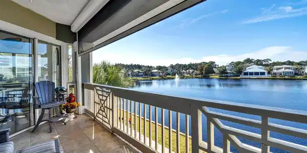 2241 Crystal Cove Lane