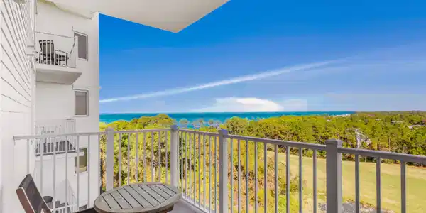 9800 Grand Sandestin Boulevard