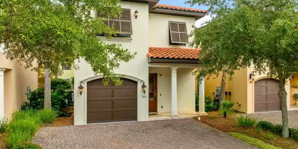 1930 Boardwalk Drive