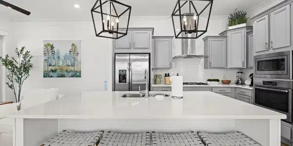 11 E Pine Lands Loop