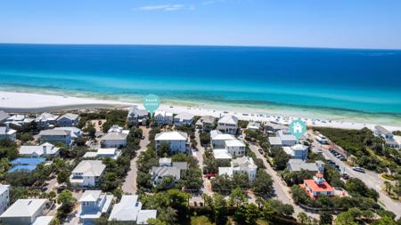 505 Old Beach Road