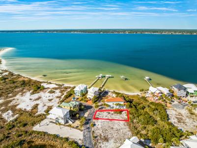Lot 31 Key West Drive
