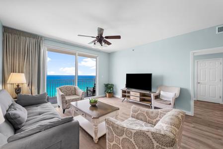 17739 Front Beach Road