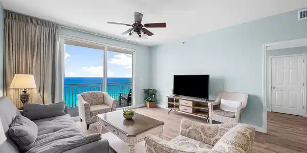 17739 Front Beach Road