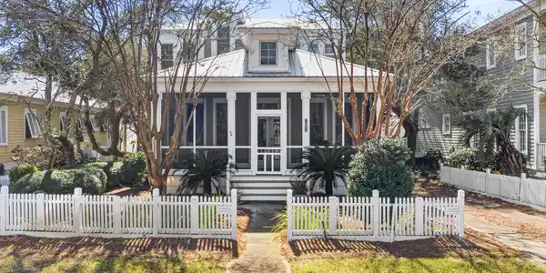 97 Sarasota Street