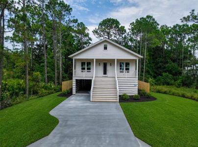 107 Eddy Lane