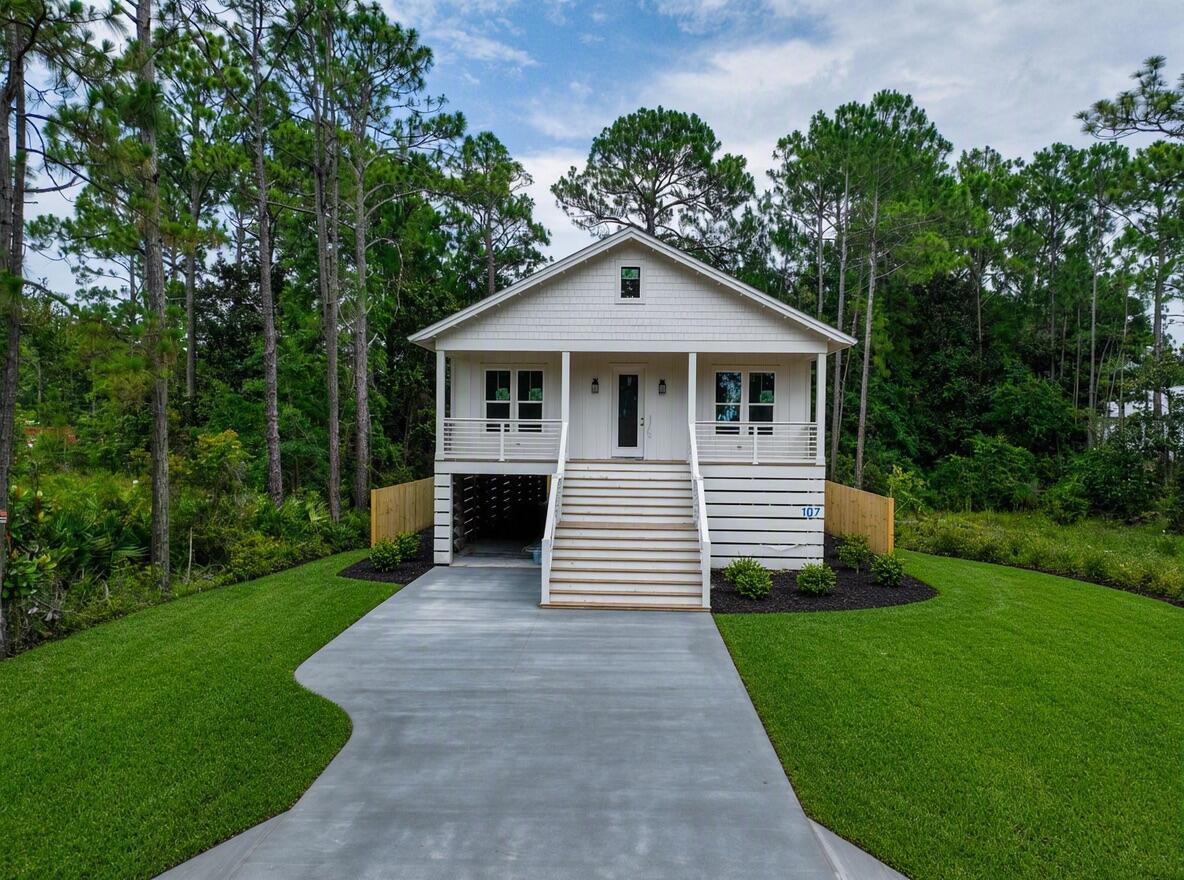 Image 1: REimagineHome_1782519642345_1x