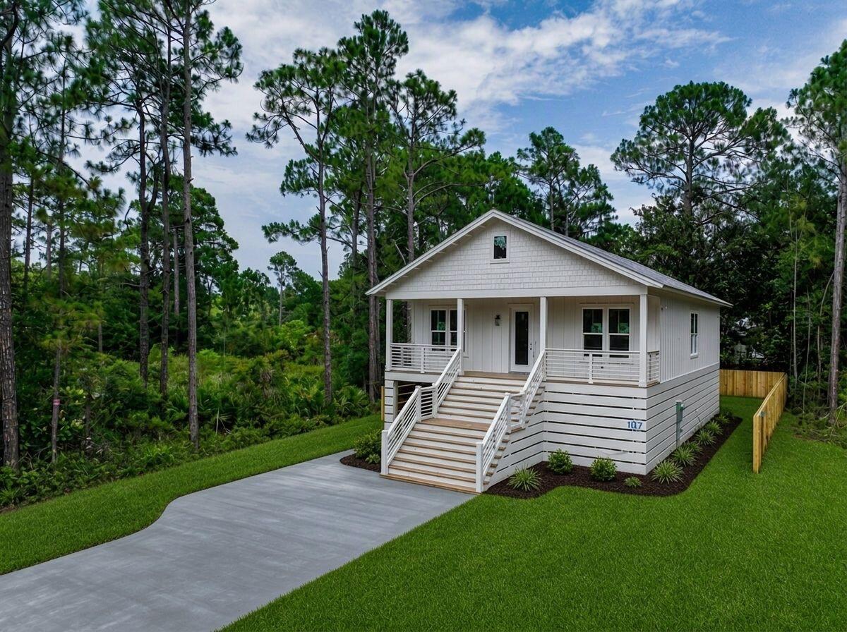 Image 2: REimagineHome_1782520229542_1x