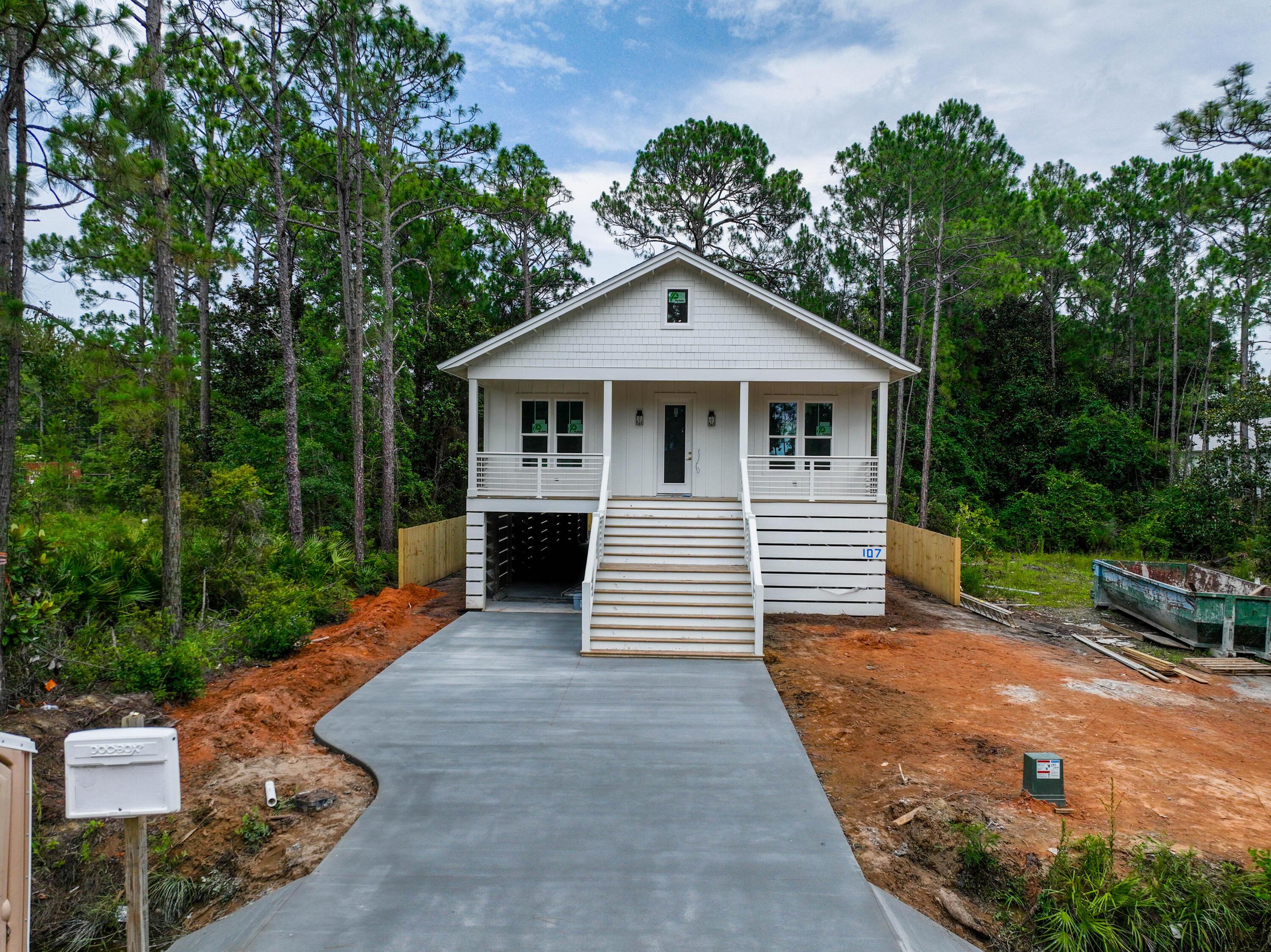 Image 3: DJI_0817-HDR