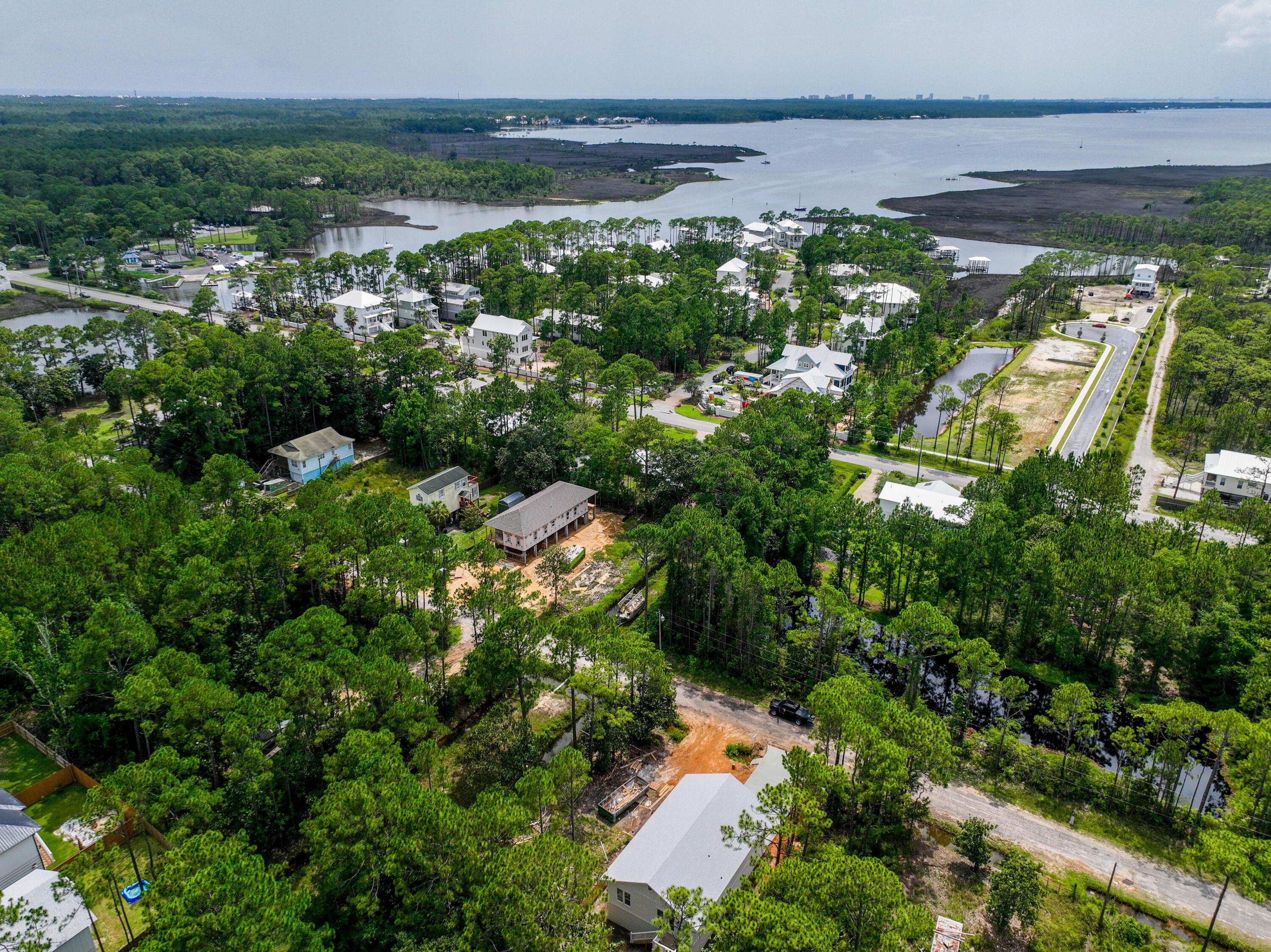 Image 4: DJI_0826-HDR