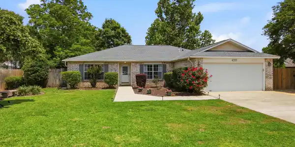 4213 Mainsail Drive