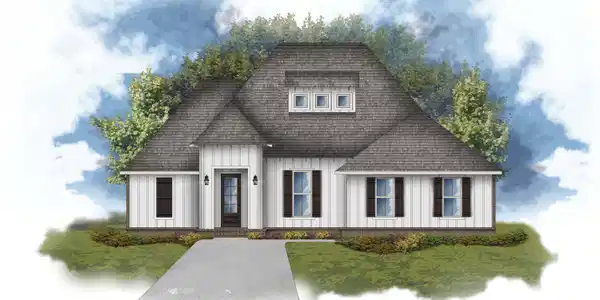 131 W Captain Fritz Way