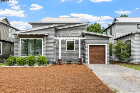 51 Edens Landing Circle