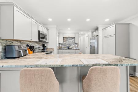423 Green Acres Road