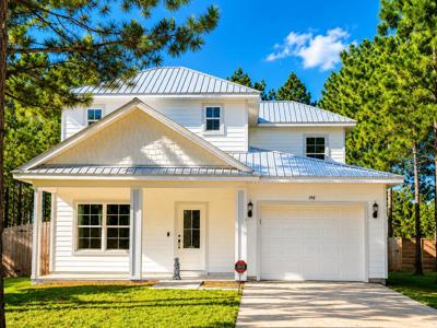 198 E Lamb Drive