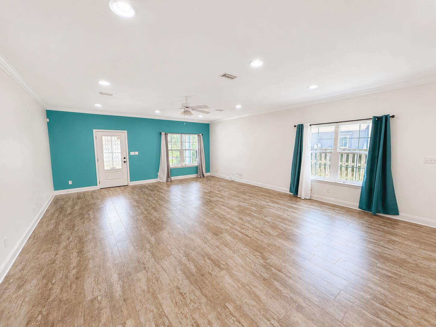 Image 4: Living_Room