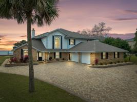 130 Dolphin Point Road