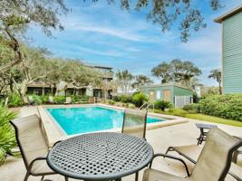 81 S Orange Street