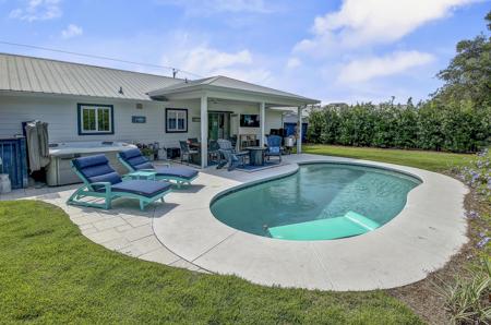 59 Walton Gulfview Drive