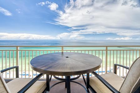 12011 Front Beach Road