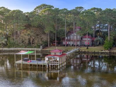 328 Bayshore Drive