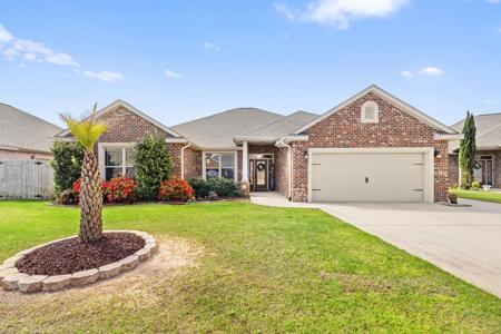 2372 Cummings Drive