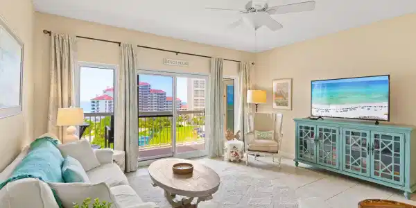 515 Tops'l Beach Boulevard