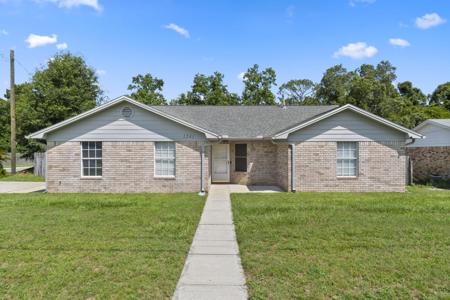 1241 Bridge Creek Terrace