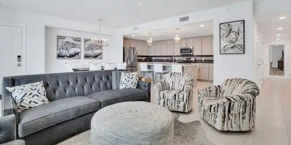 858 Scallop Court