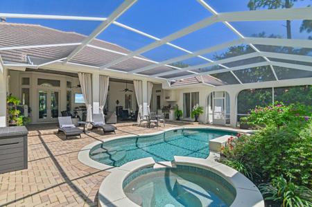 4564 Nautical Court