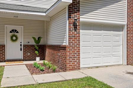 1419 Beaver Run Road