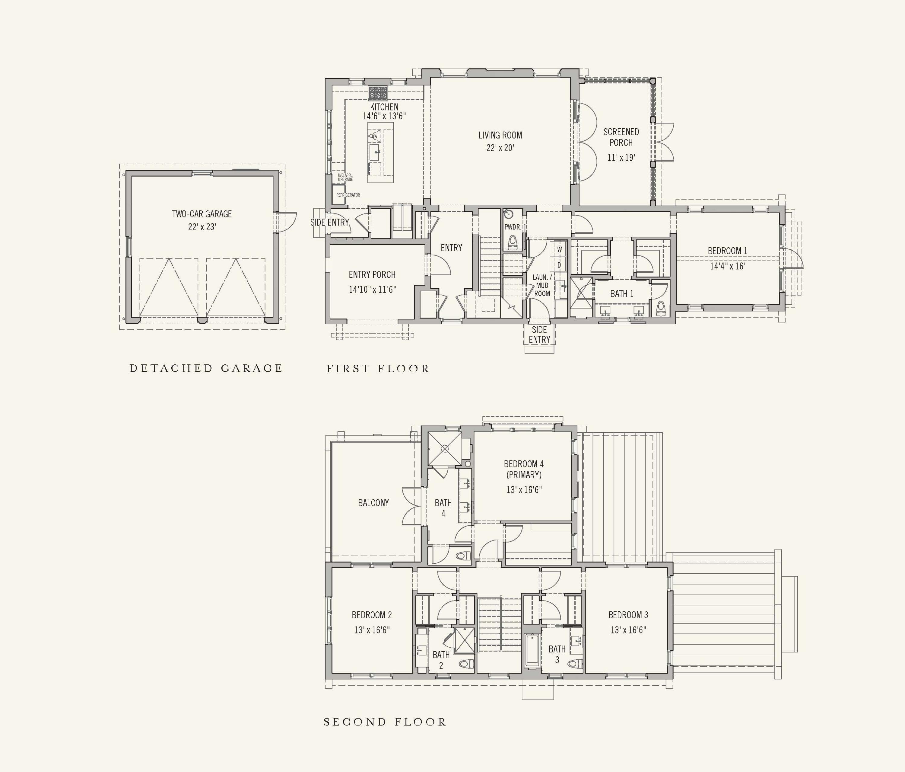 Image 3: Phase 4 GG-17_ Marketing Brochure_alys_g