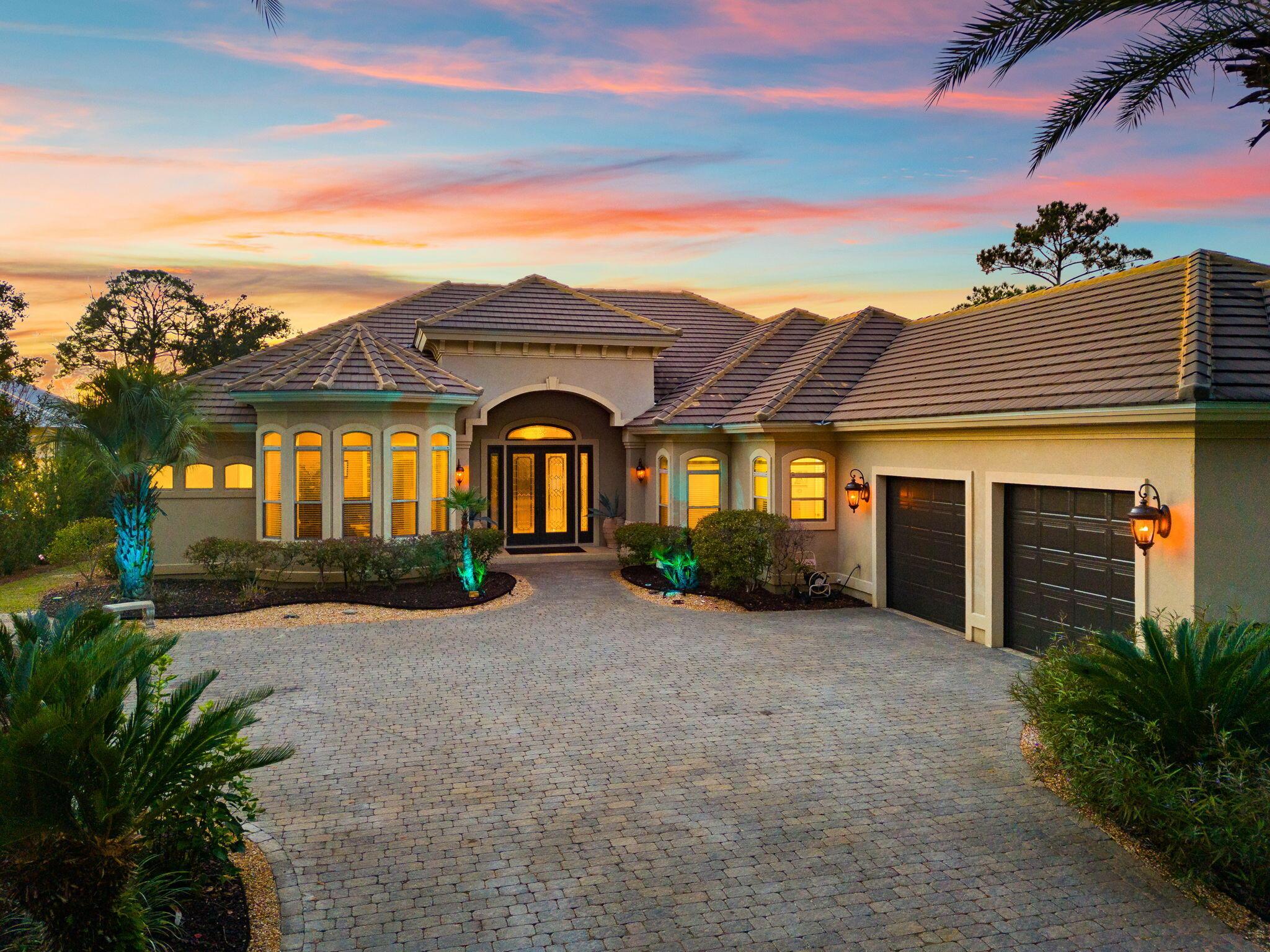 Image 2: 1-web-or-mls-630 Mallet Bayou Rd -01