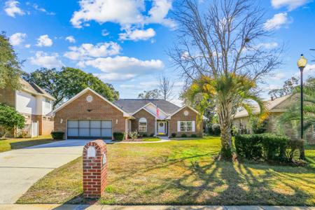 1736 Wren Way