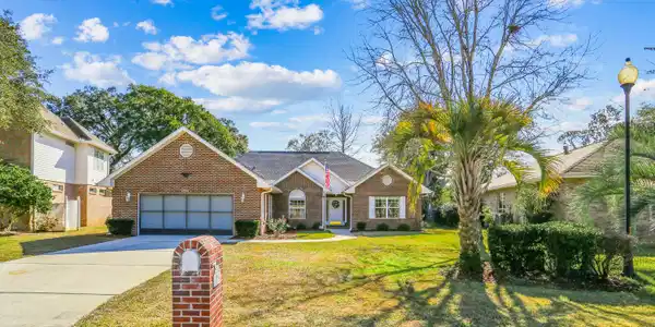 1736 Wren Way
