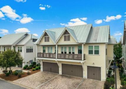 27 Dune Comet Lane