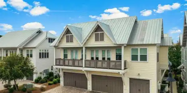 27 Dune Comet Lane