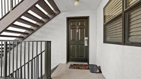 520 N Richard Jackson