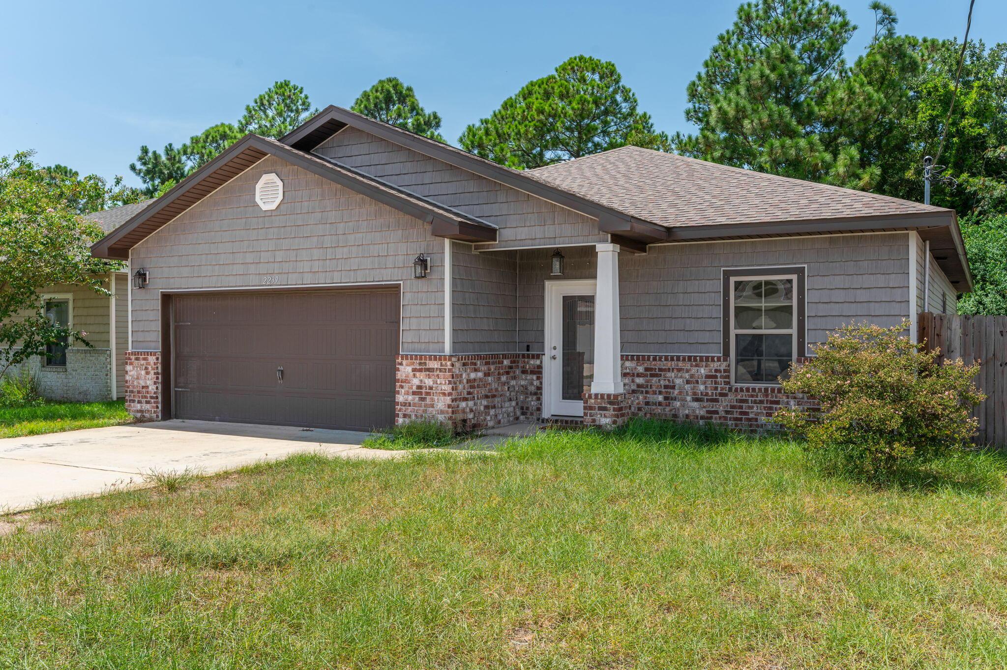 Image 2: 2-web-or-mls-2239 Tom St Exterior-3